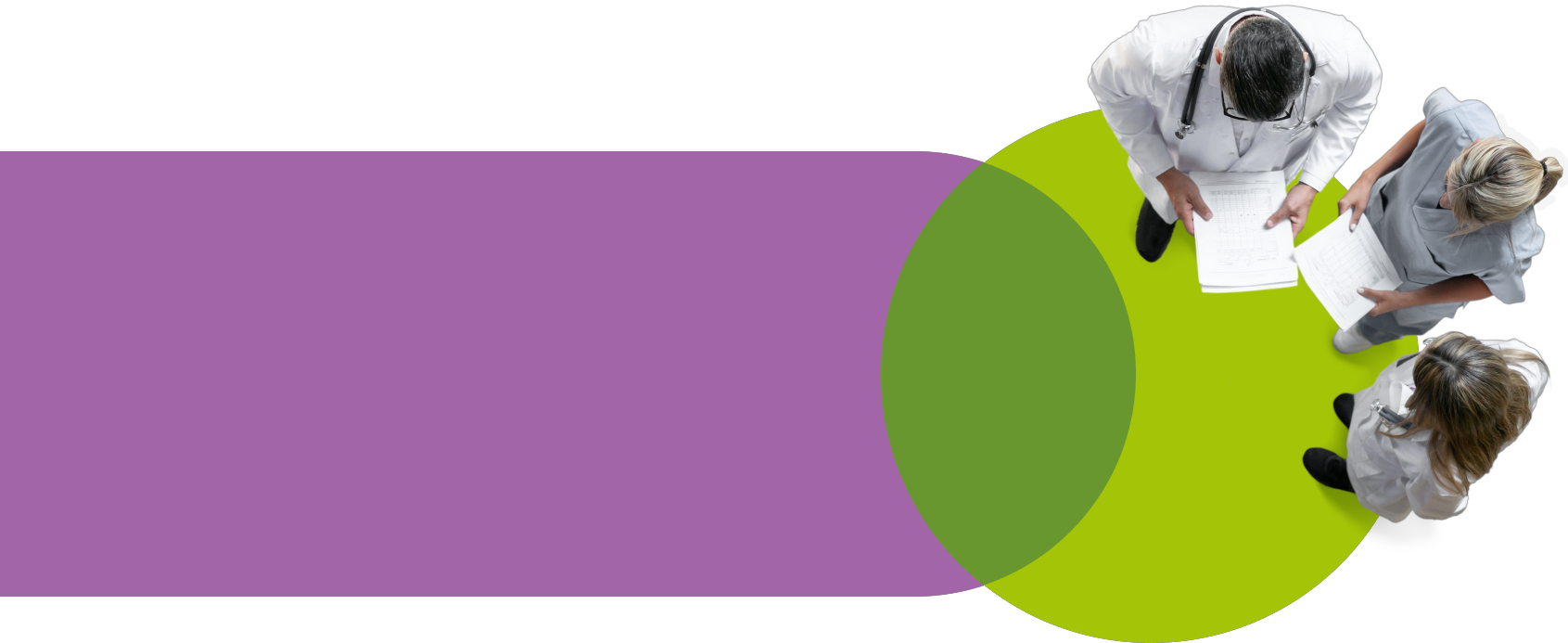 MEDCARE Logo