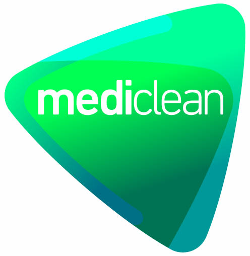 MEDICLEAN Homecare Service GmbH