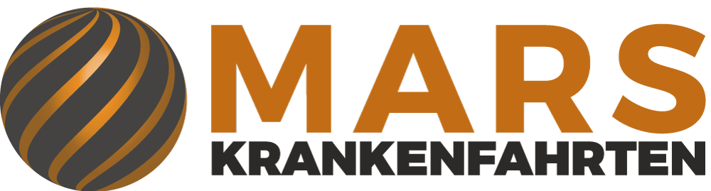 asset_image