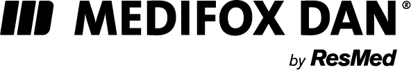 asset_image