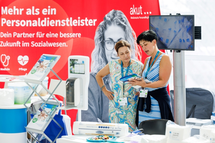 Bildergalerie Bild 40