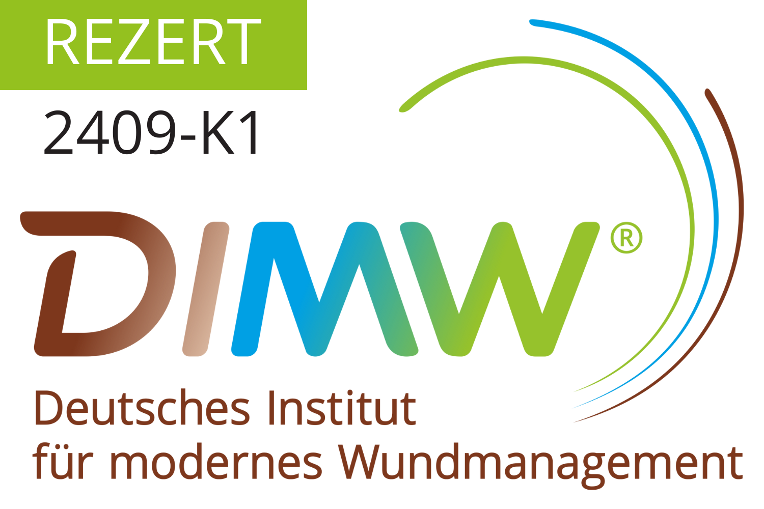 DIMW